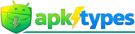Apk Types