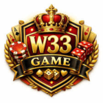 W33 Game