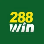 288win game