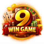 9Win Game