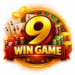 9Win Game