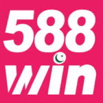588Win Game