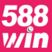 588Win Game
