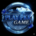 PLAY PKR