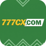 777CX Game