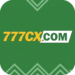 777CX Game
