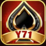 Y71 BET