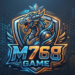 M768 GAMACE