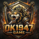ok1947 game