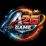 A26 Game