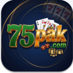 75PAk Game