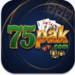 75PAk Game
