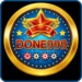 Done999 Game