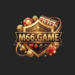 M66 Game