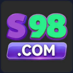 S98 WIN