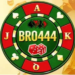 BRO444 Game