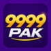 9999PAk