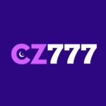 CZ777 Game