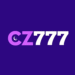 CZ777 Game