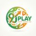 9J PLAY