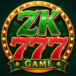 ZK 777 Game