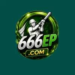 666EP GAME