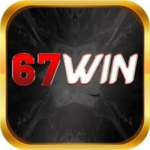 67WIN